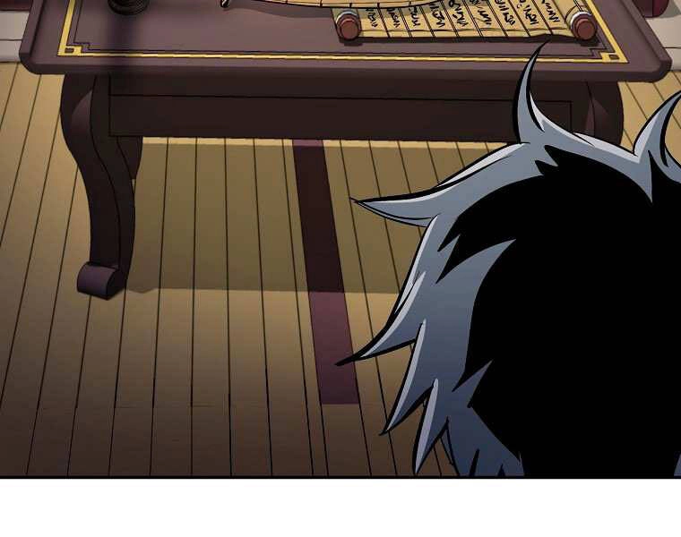 Đại Tướng Quân Chapter 3 - 15