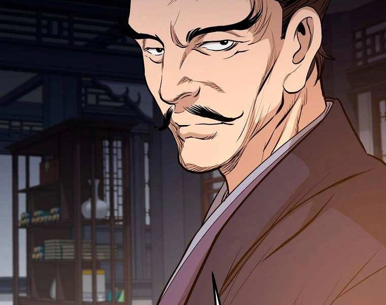 Đại Tướng Quân Chapter 3 - 45