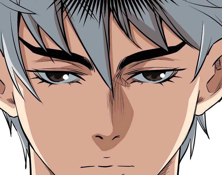 Đại Tướng Quân Chapter 3 - 48