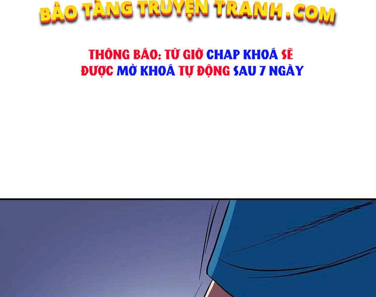 Đại Tướng Quân Chapter 3 - 58