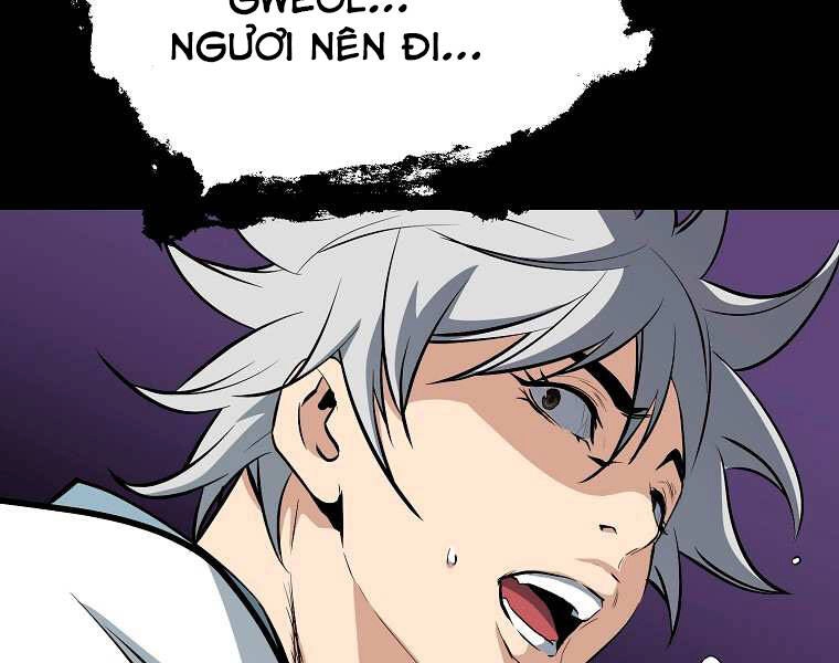 Đại Tướng Quân Chapter 3 - 82