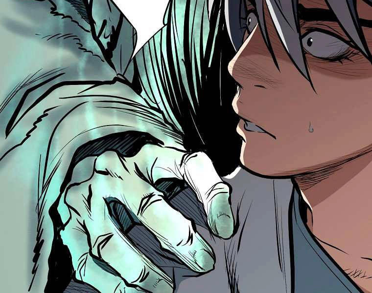 Đại Tướng Quân Chapter 3 - 86