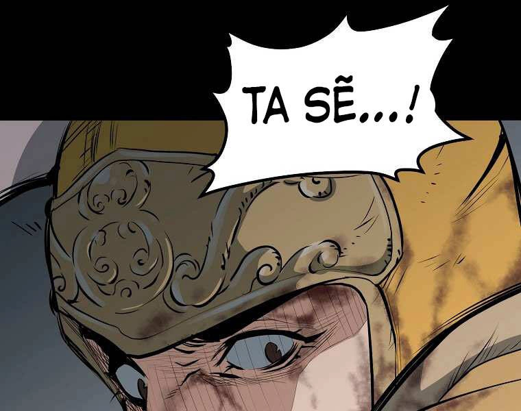 Đại Tướng Quân Chapter 3 - 103