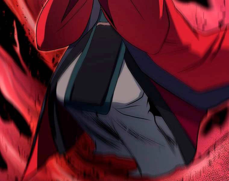 Đại Tướng Quân Chapter 3 - 139