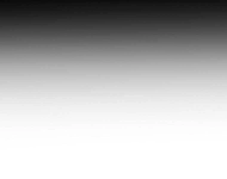 Đại Tướng Quân Chapter 3 - 141