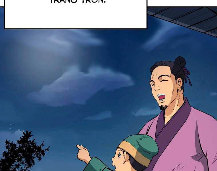 Đại Tướng Quân Chapter 3 - 157