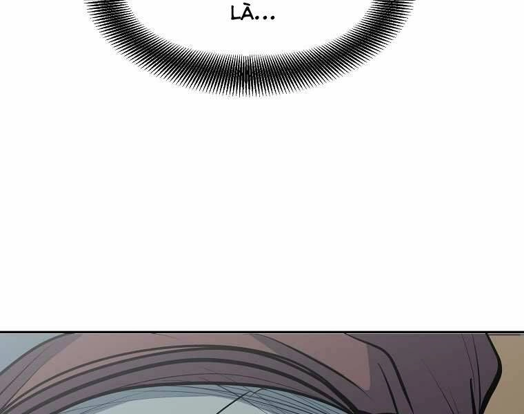 Đại Tướng Quân Chapter 4 - 26