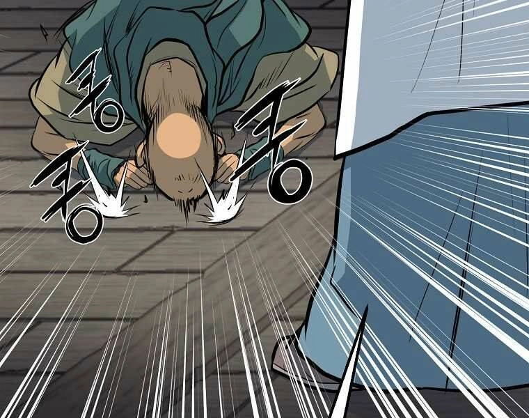 Đại Tướng Quân Chapter 4 - 39