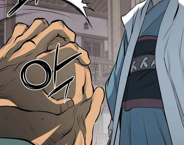 Đại Tướng Quân Chapter 4 - 45