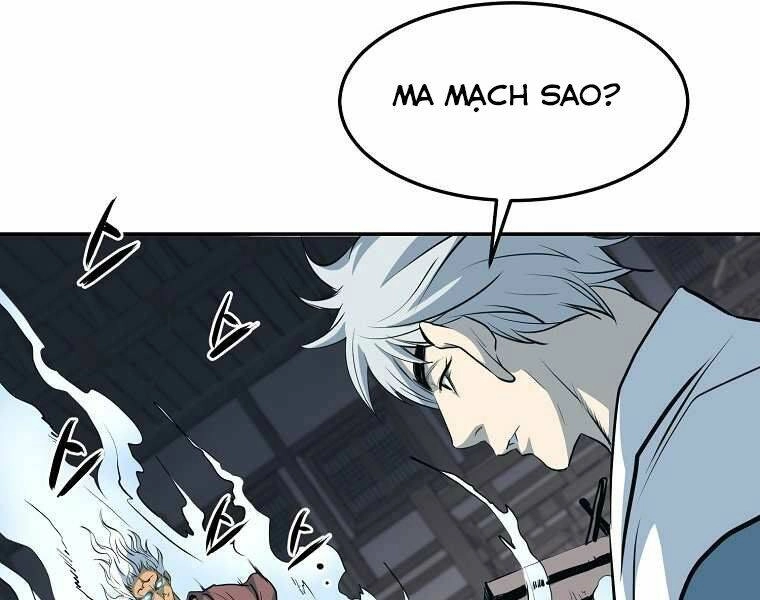 Đại Tướng Quân Chapter 4 - 68