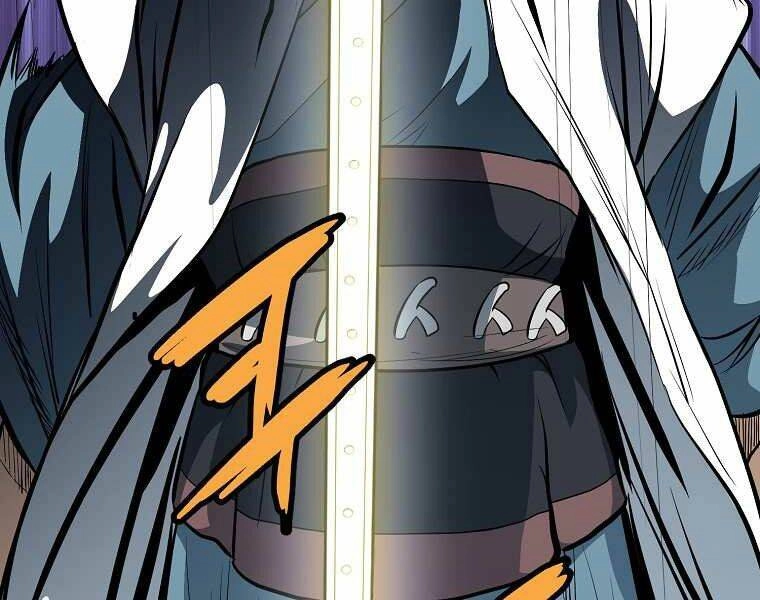 Đại Tướng Quân Chapter 4 - 97