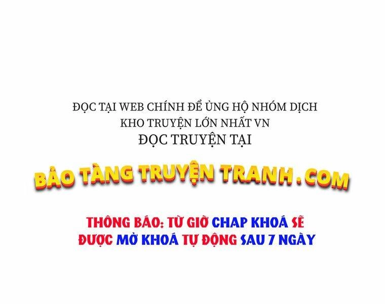 Đại Tướng Quân Chapter 4 - 126