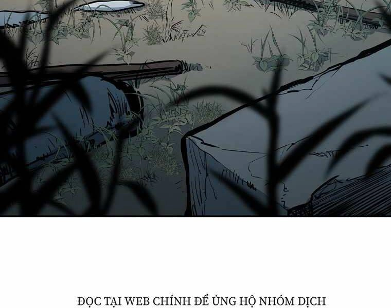 Đại Tướng Quân Chapter 4 - 141