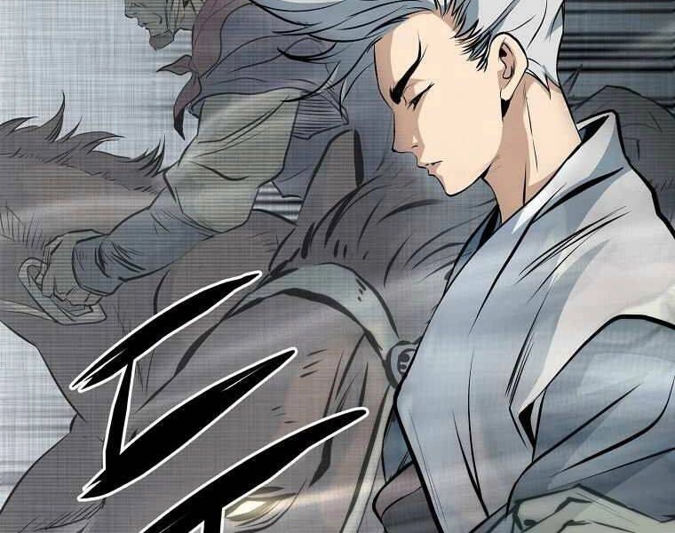 Đại Tướng Quân Chapter 4 - 155