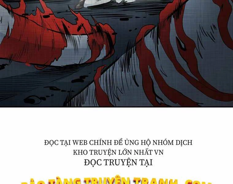 Đại Tướng Quân Chapter 4 - 161