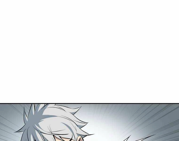 Đại Tướng Quân Chapter 4 - 165