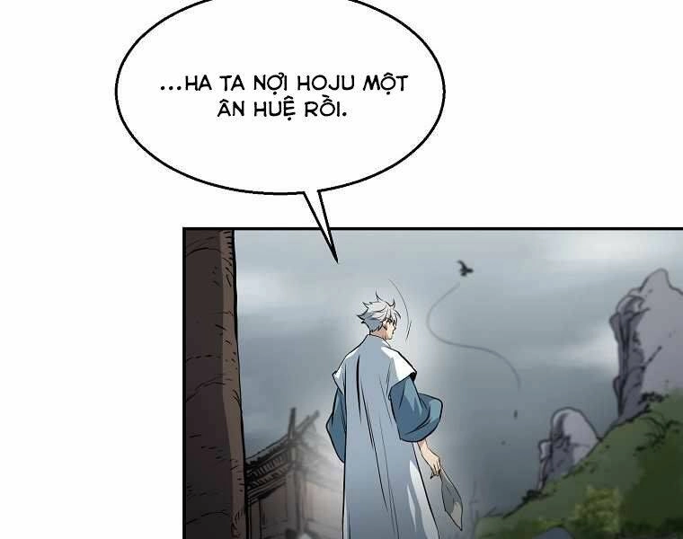 Đại Tướng Quân Chapter 4 - 170