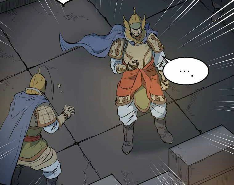 Đại Tướng Quân Chapter 4 - 215