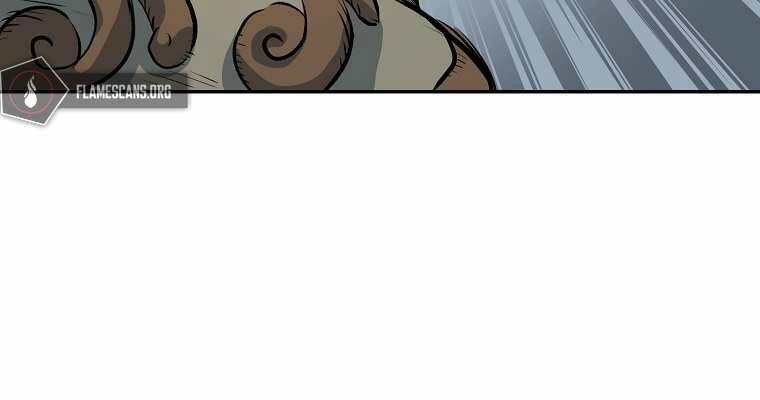 Đại Tướng Quân Chapter 4 - 222