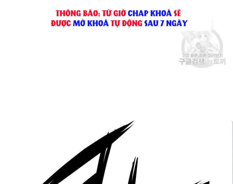 Đại Tướng Quân Chapter 5 - 24