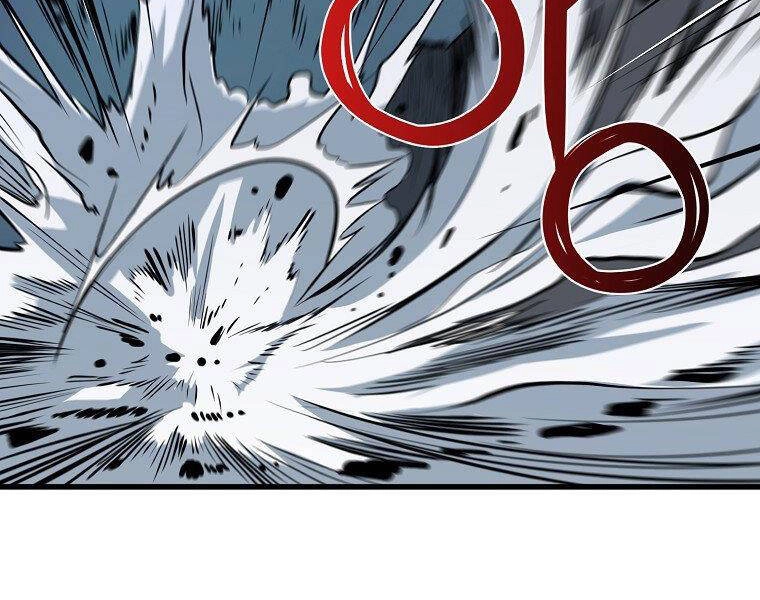 Đại Tướng Quân Chapter 5 - 32