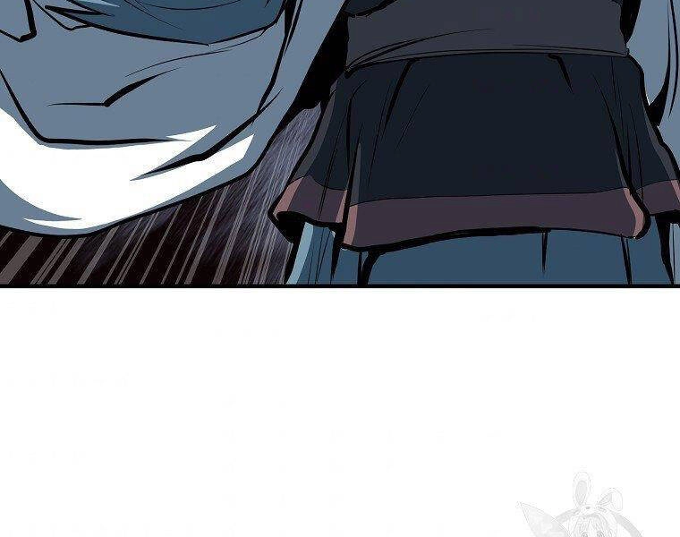 Đại Tướng Quân Chapter 5 - 70