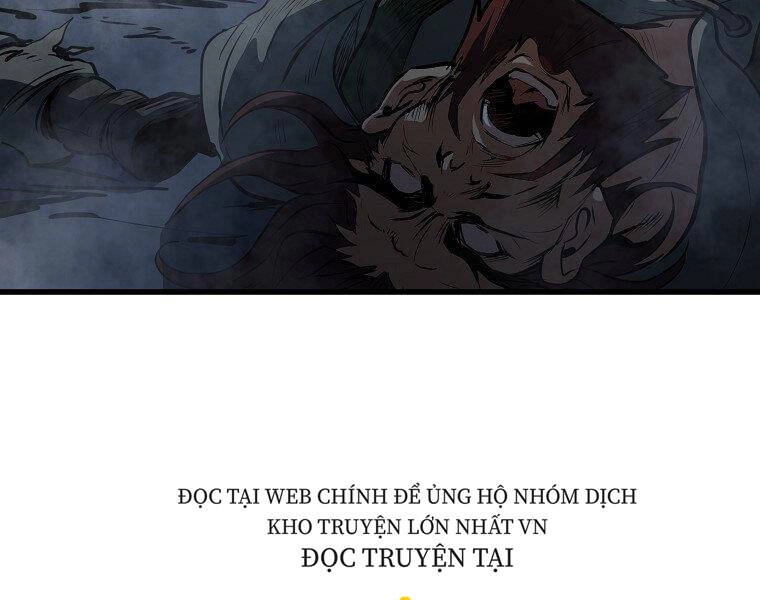 Đại Tướng Quân Chapter 5 - 111