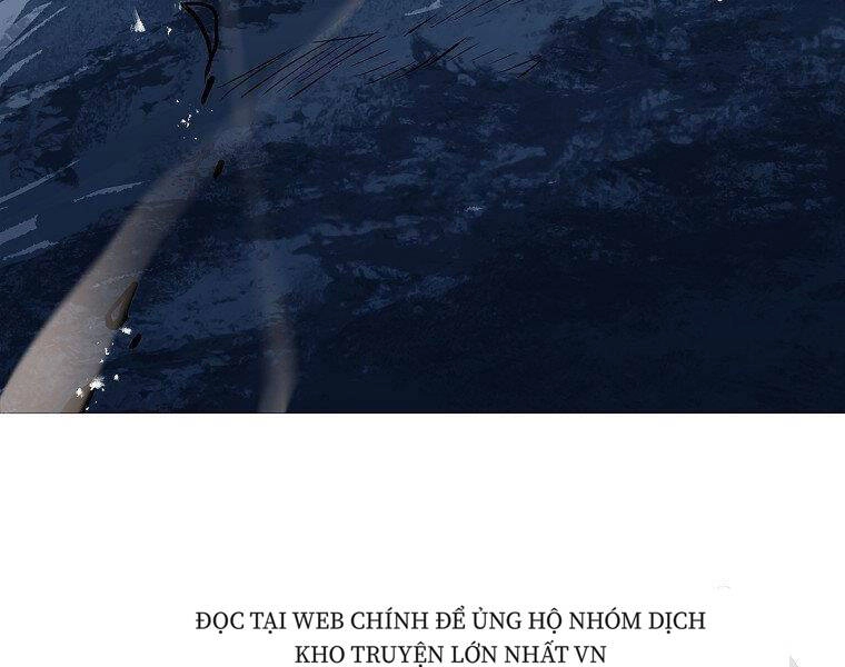 Đại Tướng Quân Chapter 5 - 223