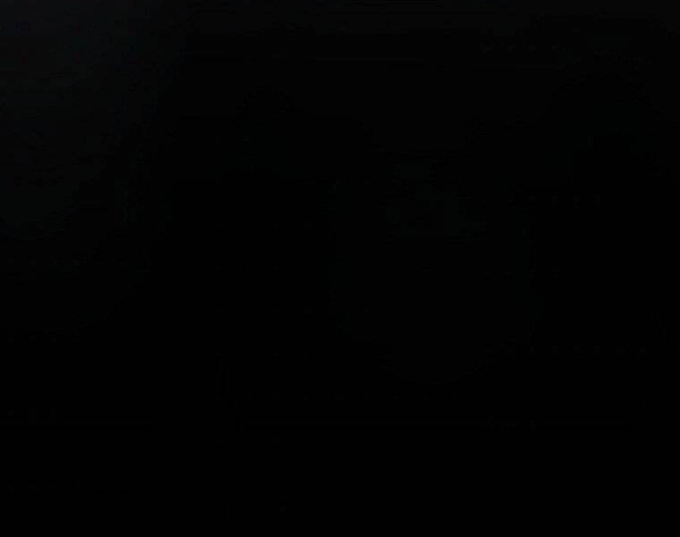 Đại Tướng Quân Chapter 5 - 266