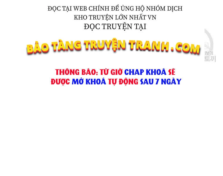 Đại Tướng Quân Chapter 6 - 33