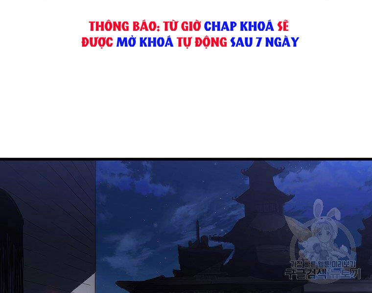 Đại Tướng Quân Chapter 6 - 145