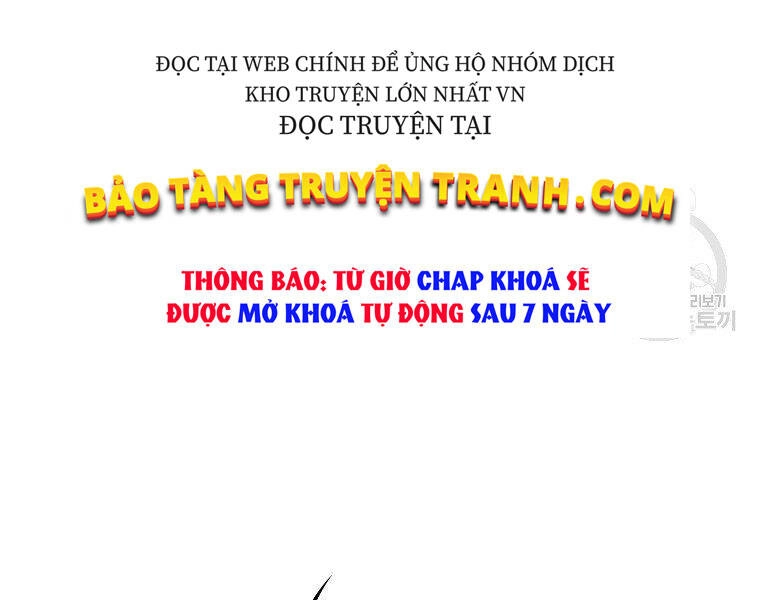 Đại Tướng Quân Chapter 6 - 150