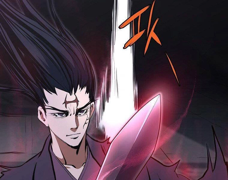 Đại Tướng Quân Chapter 6 - 178