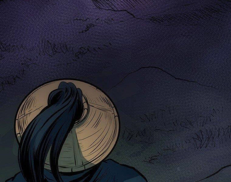 Đại Tướng Quân Chapter 7 - 80