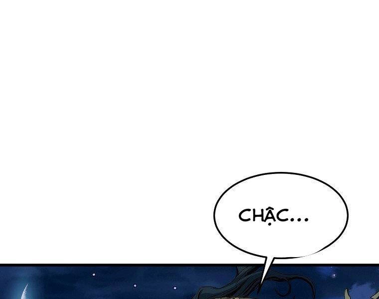 Đại Tướng Quân Chapter 7 - 85