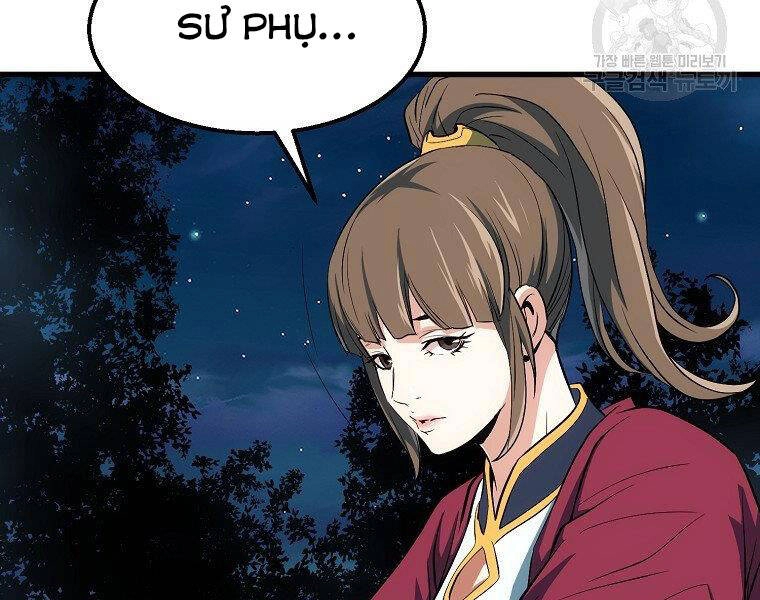 Đại Tướng Quân Chapter 7 - 96