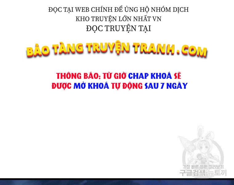 Đại Tướng Quân Chapter 7 - 114