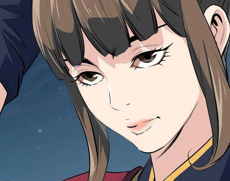 Đại Tướng Quân Chapter 7 - 134