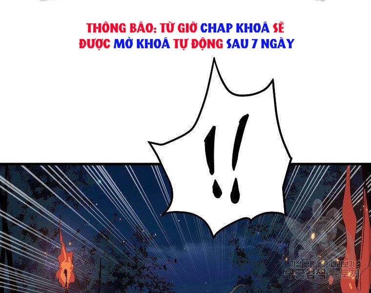 Đại Tướng Quân Chapter 7 - 149