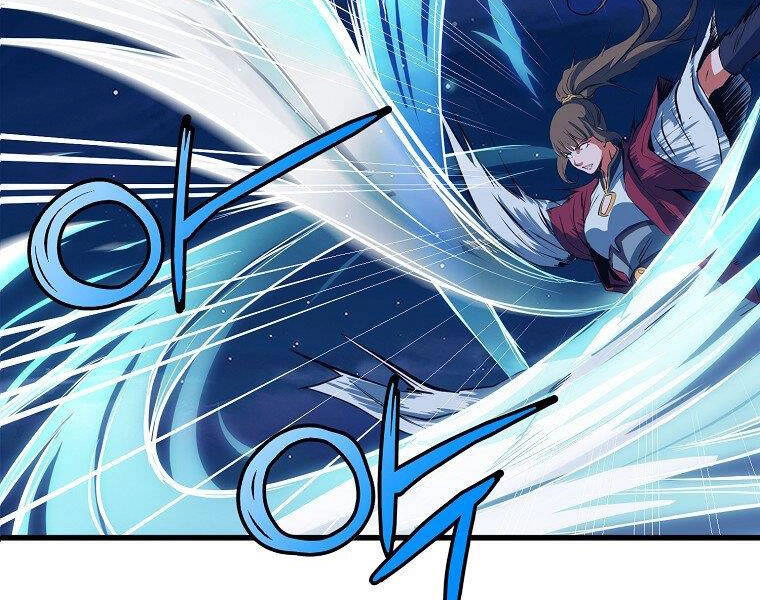 Đại Tướng Quân Chapter 7 - 171