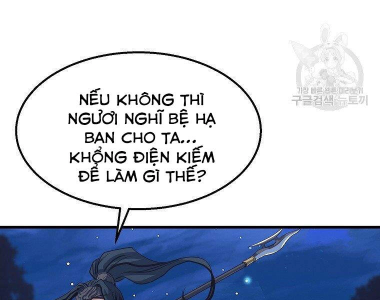 Đại Tướng Quân Chapter 8 - 42