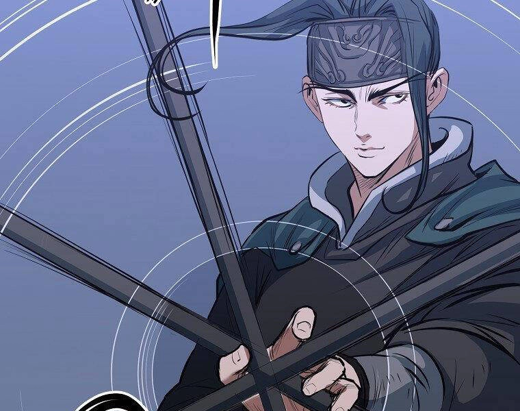 Đại Tướng Quân Chapter 8 - 48