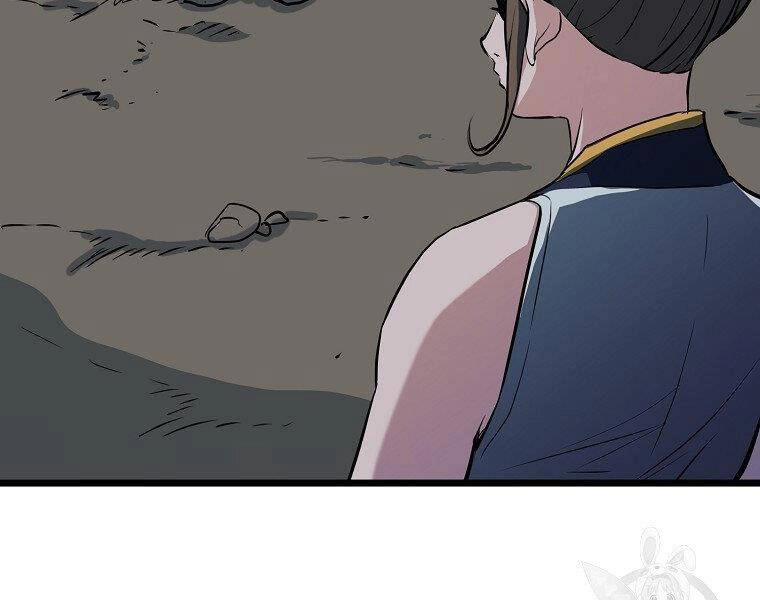 Đại Tướng Quân Chapter 8 - 52