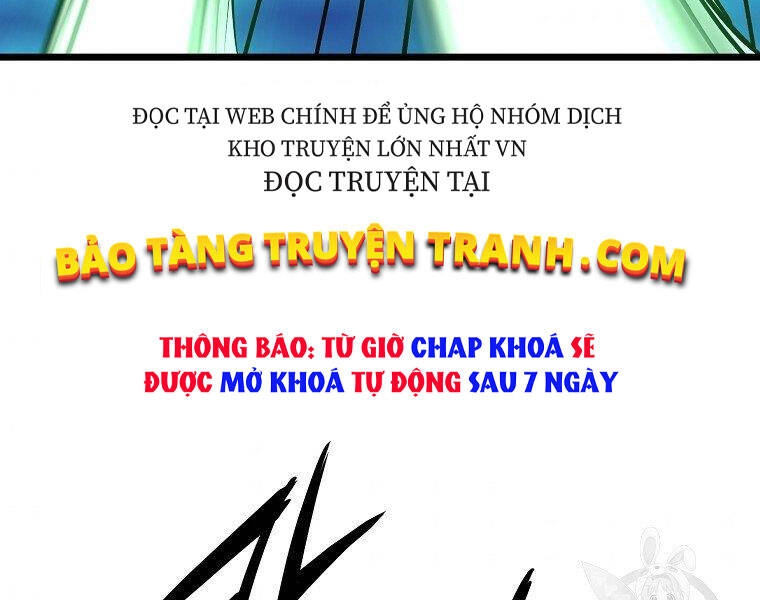 Đại Tướng Quân Chapter 8 - 124