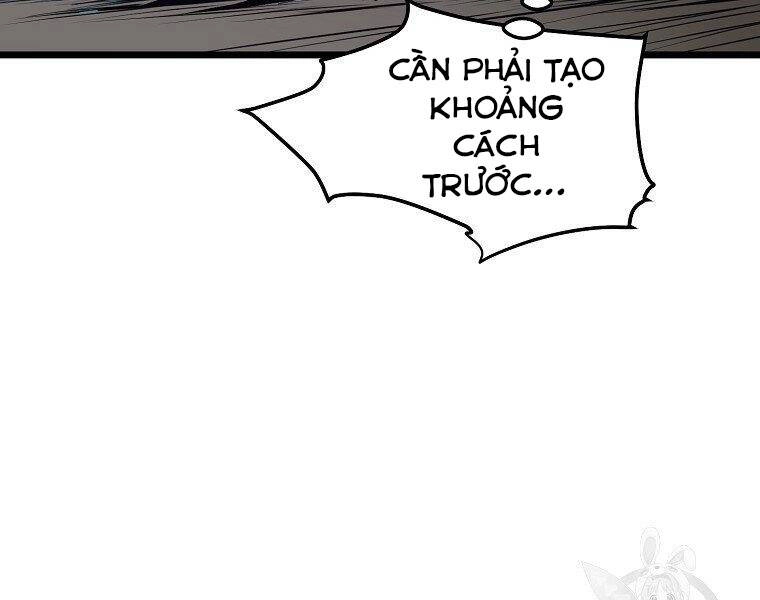 Đại Tướng Quân Chapter 8 - 133