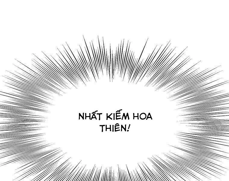 Đại Tướng Quân Chapter 8 - 201