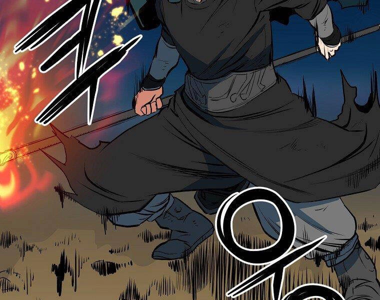 Đại Tướng Quân Chapter 9 - 23