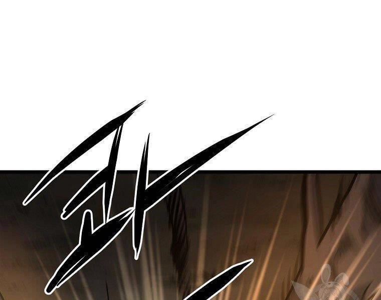 Đại Tướng Quân Chapter 9 - 43