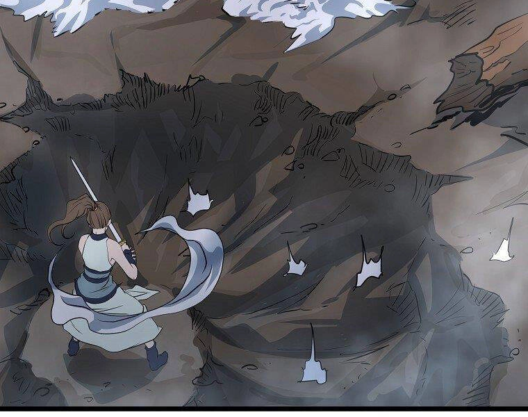 Đại Tướng Quân Chapter 9 - 93