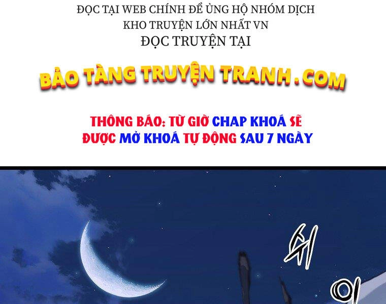 Đại Tướng Quân Chapter 9 - 147
